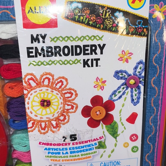 Alex Toys - Picture 4 of 7